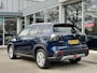 Suzuki S-Cross Style * Stoelverwarming * Apple carplay * Camera