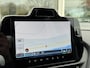 Suzuki S-Cross Style * Stoelverwarming * Apple carplay * Camera