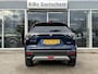 Suzuki S-Cross Style * Stoelverwarming * Apple carplay * Camera