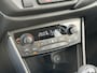 Suzuki S-Cross Style * Stoelverwarming * Apple carplay * Camera