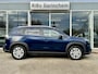 Suzuki S-Cross Style * Stoelverwarming * Apple carplay * Camera
