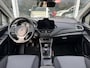 Suzuki S-Cross Style * Stoelverwarming * Apple carplay * Camera
