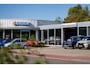 Suzuki S-Cross Style * Stoelverwarming * Apple carplay * Camera