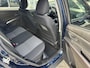 Suzuki S-Cross Style * Stoelverwarming * Apple carplay * Camera