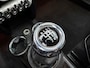 MINI Clubman 1.6 Cooper Business Line|PANO|HARMAN|KARDON|XENON|6BAK|LEDER|