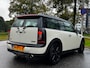 MINI Clubman 1.6 Cooper Business Line|PANO|HARMAN|KARDON|XENON|6BAK|LEDER|