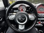 MINI Clubman 1.6 Cooper Business Line|PANO|HARMAN|KARDON|XENON|6BAK|LEDER|