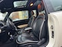 MINI Clubman 1.6 Cooper Business Line|PANO|HARMAN|KARDON|XENON|6BAK|LEDER|