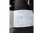 MINI Clubman 1.6 Cooper Business Line|PANO|HARMAN|KARDON|XENON|6BAK|LEDER|