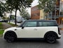 MINI Clubman 1.6 Cooper Business Line|PANO|HARMAN|KARDON|XENON|6BAK|LEDER|