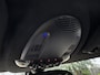 MINI Clubman 1.6 Cooper Business Line|PANO|HARMAN|KARDON|XENON|6BAK|LEDER|