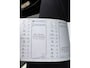 MINI Clubman 1.6 Cooper Business Line|PANO|HARMAN|KARDON|XENON|6BAK|LEDER|