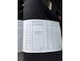 MINI Clubman 1.6 Cooper Business Line|PANO|HARMAN|KARDON|XENON|6BAK|LEDER|
