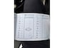 MINI Clubman 1.6 Cooper Business Line|PANO|HARMAN|KARDON|XENON|6BAK|LEDER|