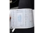MINI Clubman 1.6 Cooper Business Line|PANO|HARMAN|KARDON|XENON|6BAK|LEDER|
