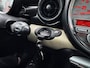 MINI Clubman 1.6 Cooper Business Line|PANO|HARMAN|KARDON|XENON|6BAK|LEDER|