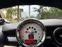 MINI Clubman 1.6 Cooper Business Line|PANO|HARMAN|KARDON|XENON|6BAK|LEDER|