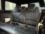 MINI Clubman 1.6 Cooper Business Line|PANO|HARMAN|KARDON|XENON|6BAK|LEDER|