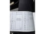 MINI Clubman 1.6 Cooper Business Line|PANO|HARMAN|KARDON|XENON|6BAK|LEDER|