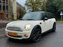 MINI Clubman 1.6 Cooper Business Line|PANO|HARMAN|KARDON|XENON|6BAK|LEDER|