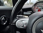 MINI Clubman 1.6 Cooper Business Line|PANO|HARMAN|KARDON|XENON|6BAK|LEDER|