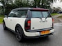 MINI Clubman 1.6 Cooper Business Line|PANO|HARMAN|KARDON|XENON|6BAK|LEDER|