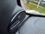 MINI Clubman 1.6 Cooper Business Line|PANO|HARMAN|KARDON|XENON|6BAK|LEDER|