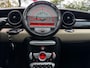 MINI Clubman 1.6 Cooper Business Line|PANO|HARMAN|KARDON|XENON|6BAK|LEDER|