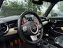 MINI Clubman 1.6 Cooper Business Line|PANO|HARMAN|KARDON|XENON|6BAK|LEDER|