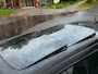 MINI Clubman 1.6 Cooper Business Line|PANO|HARMAN|KARDON|XENON|6BAK|LEDER|