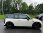MINI Clubman 1.6 Cooper Business Line|PANO|HARMAN|KARDON|XENON|6BAK|LEDER|