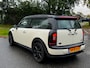 MINI Clubman 1.6 Cooper Business Line|PANO|HARMAN|KARDON|XENON|6BAK|LEDER|