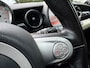 MINI Clubman 1.6 Cooper Business Line|PANO|HARMAN|KARDON|XENON|6BAK|LEDER|