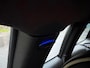 MINI Clubman 1.6 Cooper Business Line|PANO|HARMAN|KARDON|XENON|6BAK|LEDER|