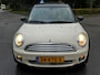 MINI Clubman 1.6 Cooper Business Line|PANO|HARMAN|KARDON|XENON|6BAK|LEDER|
