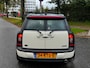 MINI Clubman 1.6 Cooper Business Line|PANO|HARMAN|KARDON|XENON|6BAK|LEDER|