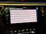 Volkswagen Arteon 1.4 TSI eHybrid R-Line Business+|PANO|FULL OPTIONS!