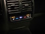 Volkswagen Arteon 1.4 TSI eHybrid R-Line Business+|PANO|FULL OPTIONS!
