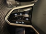 Volkswagen Arteon 1.4 TSI eHybrid R-Line Business+|PANO|FULL OPTIONS!