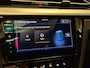 Volkswagen Arteon 1.4 TSI eHybrid R-Line Business+|PANO|FULL OPTIONS!