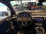 Volkswagen Arteon 1.4 TSI eHybrid R-Line Business+|PANO|FULL OPTIONS!
