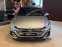 Volkswagen Arteon 1.4 TSI eHybrid R-Line Business+|PANO|FULL OPTIONS!