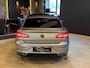Volkswagen Arteon 1.4 TSI eHybrid R-Line Business+|PANO|FULL OPTIONS!