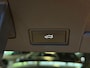 Volkswagen Arteon 1.4 TSI eHybrid R-Line Business+|PANO|FULL OPTIONS!
