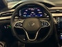 Volkswagen Arteon 1.4 TSI eHybrid R-Line Business+|PANO|FULL OPTIONS!