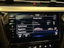 Volkswagen Arteon 1.4 TSI eHybrid R-Line Business+|PANO|FULL OPTIONS!