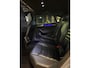 Volkswagen Arteon 1.4 TSI eHybrid R-Line Business+|PANO|FULL OPTIONS!