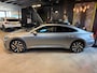 Volkswagen Arteon 1.4 TSI eHybrid R-Line Business+|PANO|FULL OPTIONS!