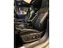 Volkswagen Arteon 1.4 TSI eHybrid R-Line Business+|PANO|FULL OPTIONS!