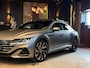Volkswagen Arteon 1.4 TSI eHybrid R-Line Business+|PANO|FULL OPTIONS!